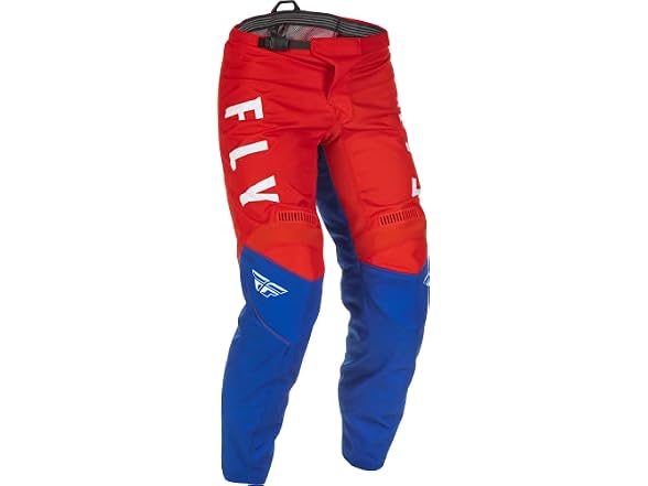 Fly Racing 2022 Adult F-16 Pants 36)