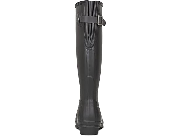 Hunter Women's Original Back Adjustable (6)