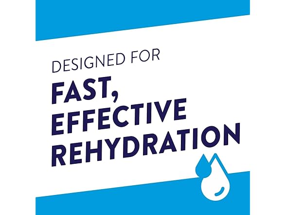 16CT Pedialyte Freezer Pops - Assorted Flavors - 2 oz