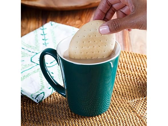 Cafe La Llave Espresso 10oz