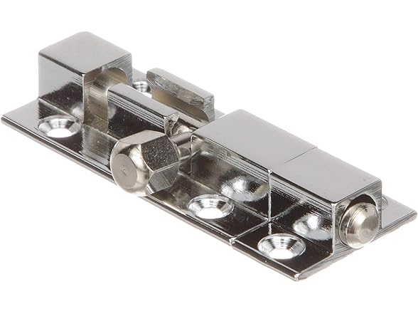 Seachoice Marine Barrel Bolt