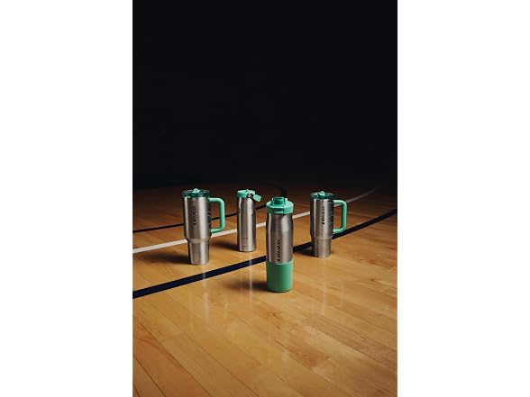 STANLEY Quencher ProTour Tumbler