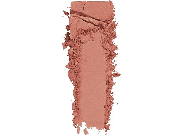 Laura Mercier Blush Color Infusion, 0.2 oz