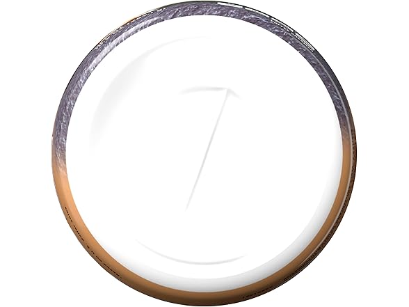 Coffee-mate Sugar Free Vanilla Caramel