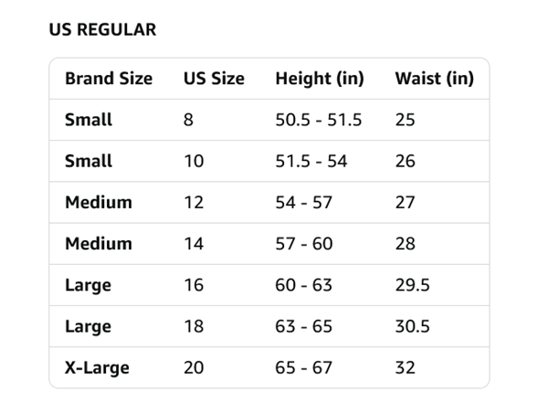 Levi's Boys's Pull on Chino Pants