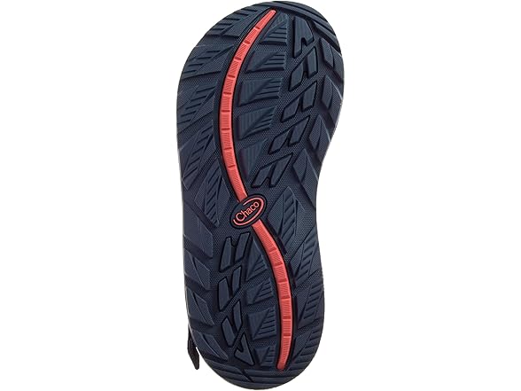 Chaco Z2 Classic Men's Sandals