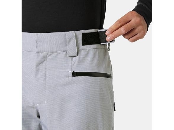 Helly Hansen Mens Garibaldi 2.0