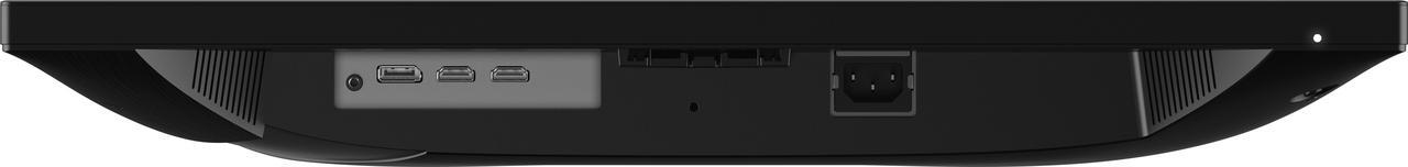 MSI 25" FHD Gaming Monitor | MAG 255XF - Gallery 6