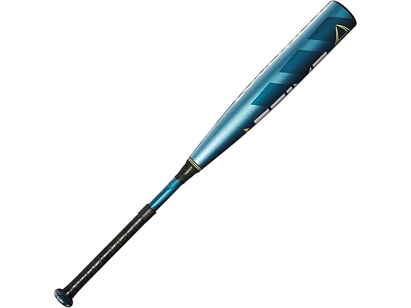 Louisville Slugger 2025 Meta® Prime (-8) 2 3/4" USSSA Baseball Bat - 31"/23 oz