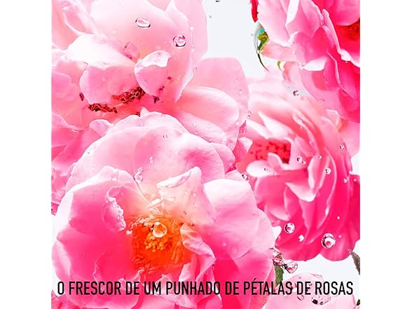 Miss Dior Rose N' Roses 3.3 OZ EDT Women