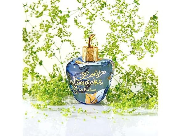 Lolita Lempicka EDP 3.3oz Women