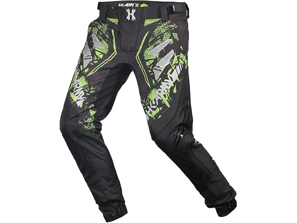HK Army Women (S) Freeline V2 Jogger Pant