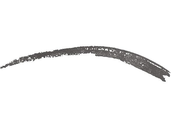 Kiko Milano Eyebrow Sculpt Pencil 10 Grey