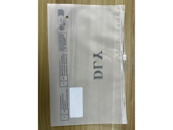 DLY BC075525010276 Winter Gloves