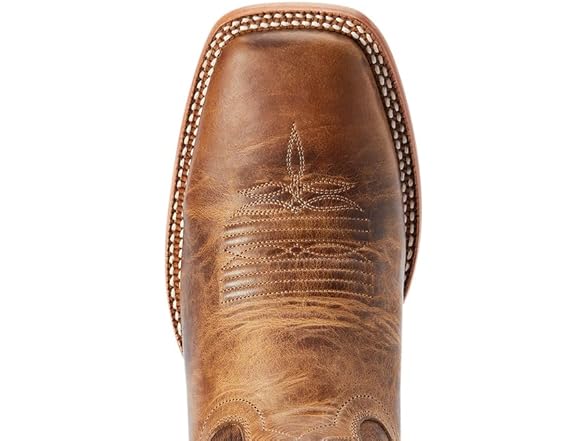 Ariat Men's Point Ryder Cowboy Boots