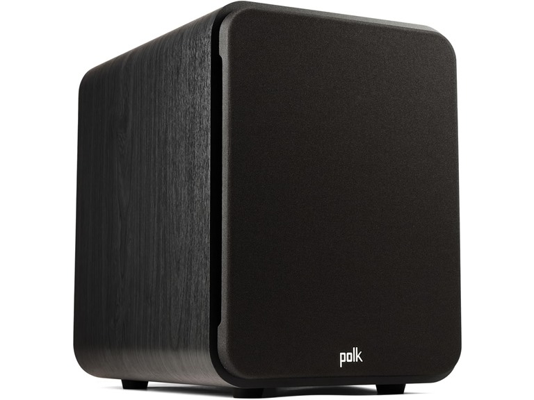 (NEW) Polk Audio 10" Signature Elite ES10 Subwoofer