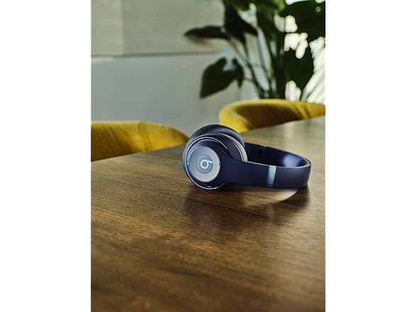 Beats Studio Pro - Wireless Bluetooth Noise Cancelling Headphones (Open Box)