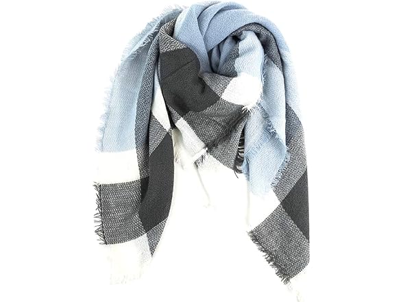 Neal Link Women (M) Blanket