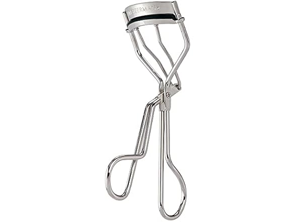 Tweezerman Classic Eyelash Curler