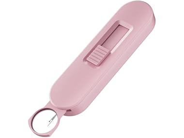 $6.99, Was $9.99, 30% Off! INNOUOR Magnified Seam Ripper dealfomo
