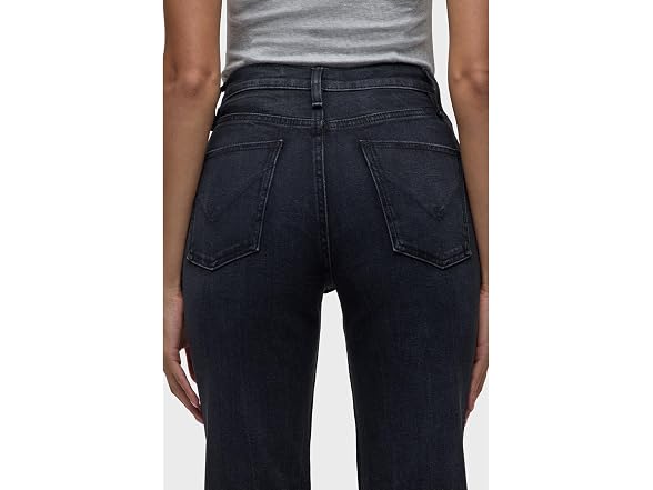 Hudson Women's Remi