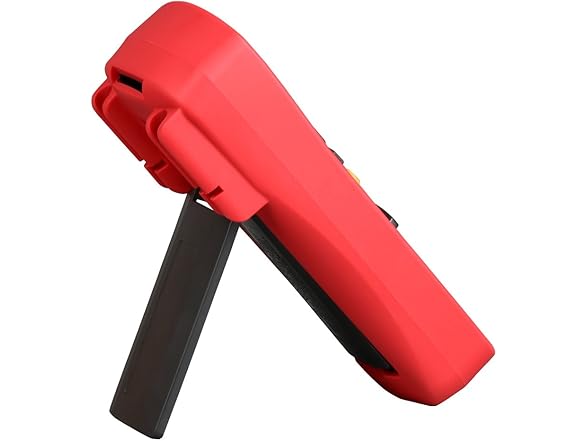 UNI-T UNI-T UT139C CAT III 600V UT139 Series