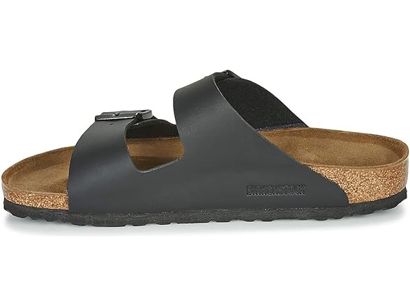 Birkenstock Unisex Gizeh Essentials EVA Sandal (Open Box)