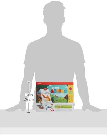 Osmo Early Math Learning Kit for iPad - Gallery 8