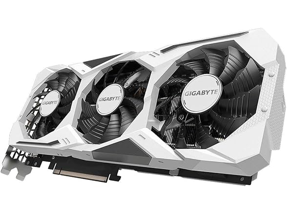 GIGABYTE GeForce RTX 2070 Super Gaming
