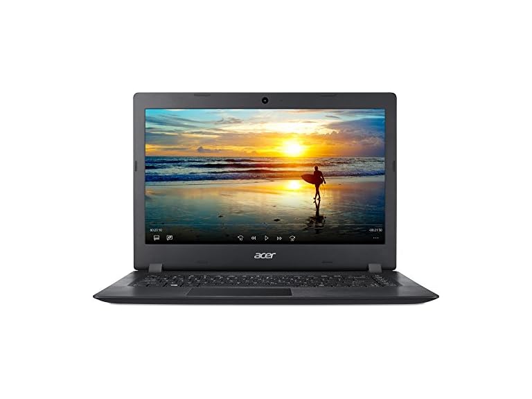 Acer Aspire 1, 14" Full HD, Intel