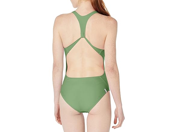 Body Glove Cactus Swimsuit (L)