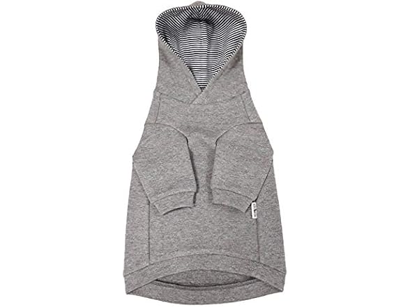 Sphynx Cat's Hoodie Ingrey Naked Cat Hairles