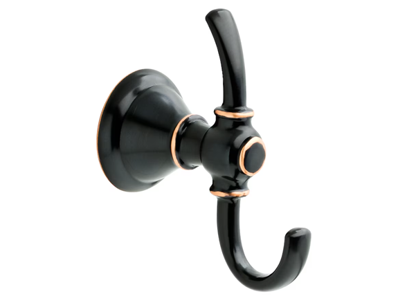 Wall Hook