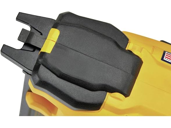 DEWALT DCN701D1  20V MAX* Stapler Kit for Cables