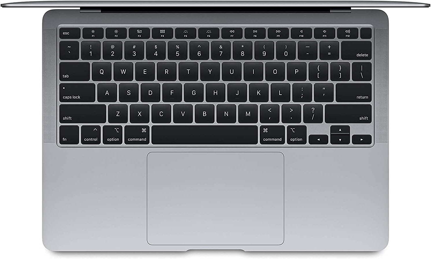 Apple 13.3" MacBook Air (2020) - Gallery 11