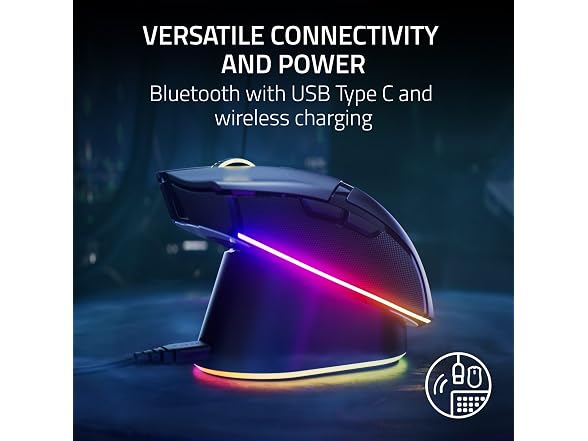 Razer RAZER RZ01-04660100-R3U1 RAZER RZ01-
