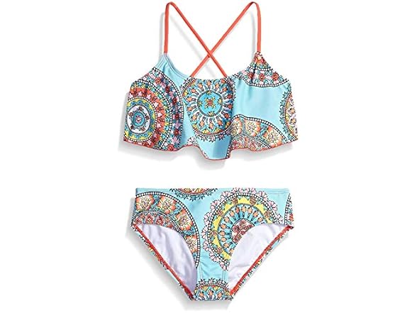 Jasmine Multi