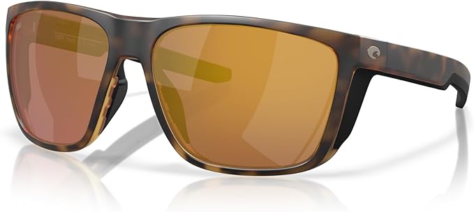 Costa Del Mar FERG XL Polarized Sunglasses - Gallery 7