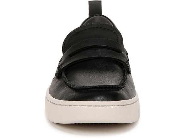 Vionic Uptown Women's Loafers