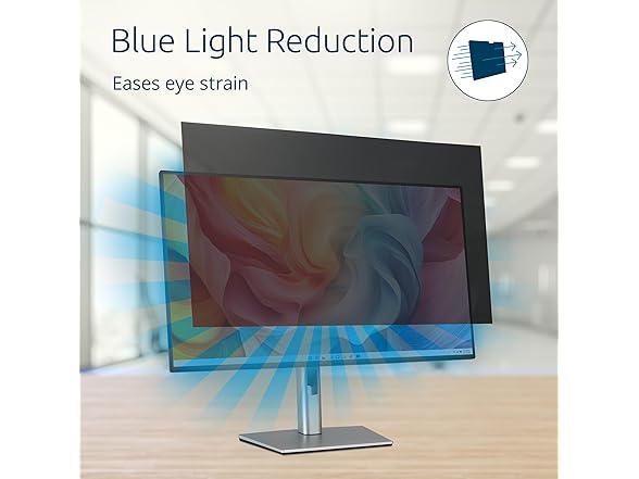 Kensington Kensington High Clarity Privacy Screen f