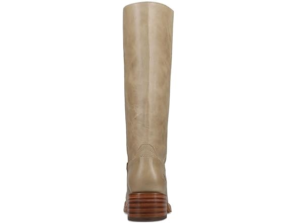 Frye Campus 14L Iconic Tall Boots