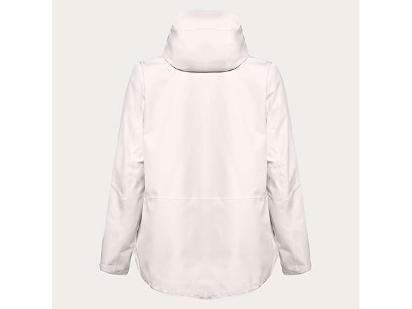 Oakley Unbound GoreTex Shell Jacket