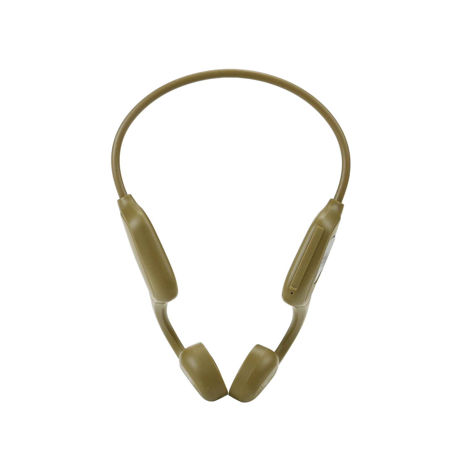 Realtree Bone Conduction Wireless Headphone - Gallery 13