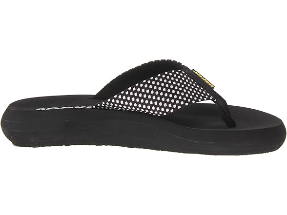 Rocket Dog Women's Spotlight Sandal, (6)