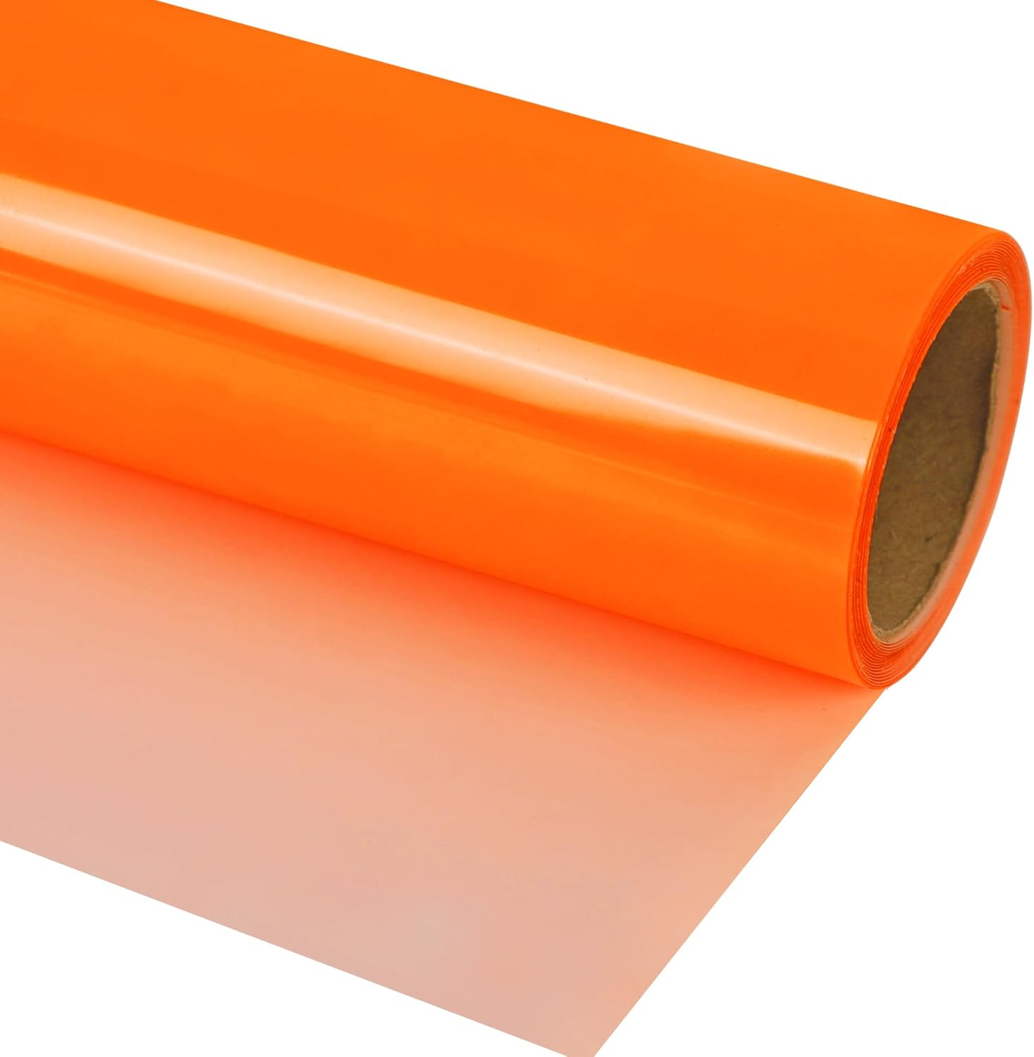 2 Pack Heat Transfer Vinyl for T-Shirt  - Gallery 7