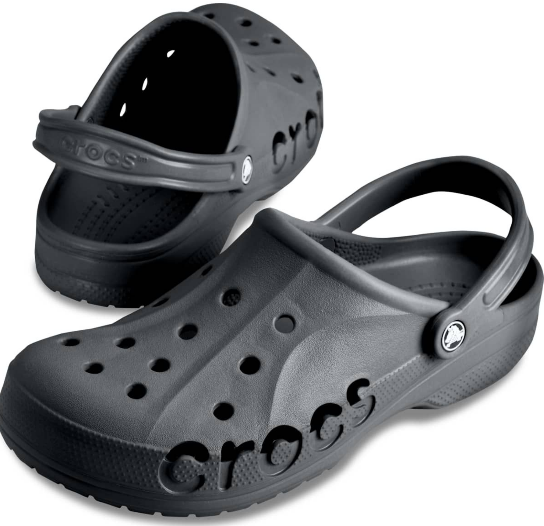 Crocs Baya Unisex Clog - Gallery 9