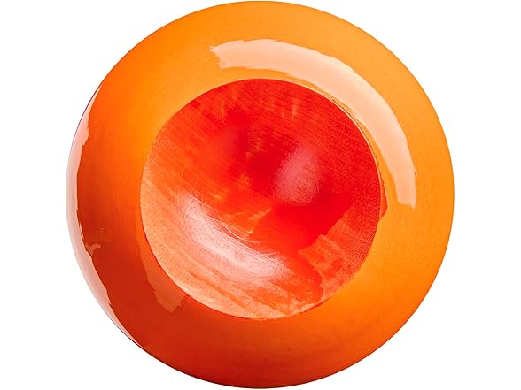 Louisville Slugger Pro Prime CB35 Baseball Bat 31"