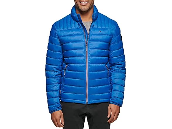 New Royal Blue