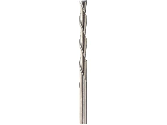 Rotozip XB-LF1 Laminate X Bit