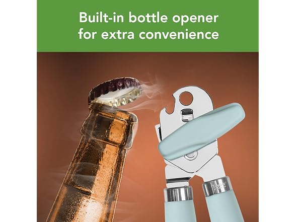 Tovolo Can and Jar Opener Set